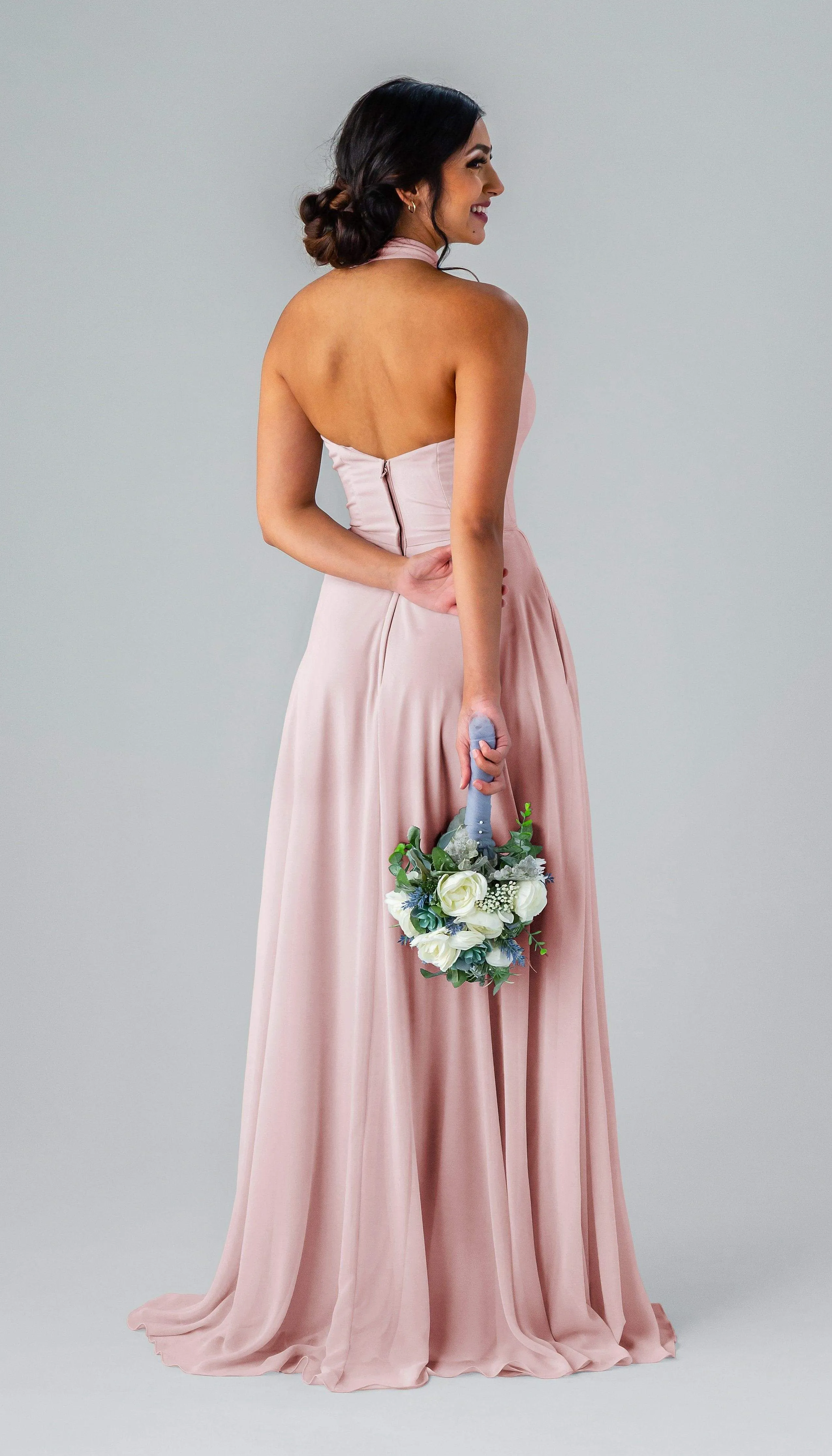 Sample Stassi Size 16