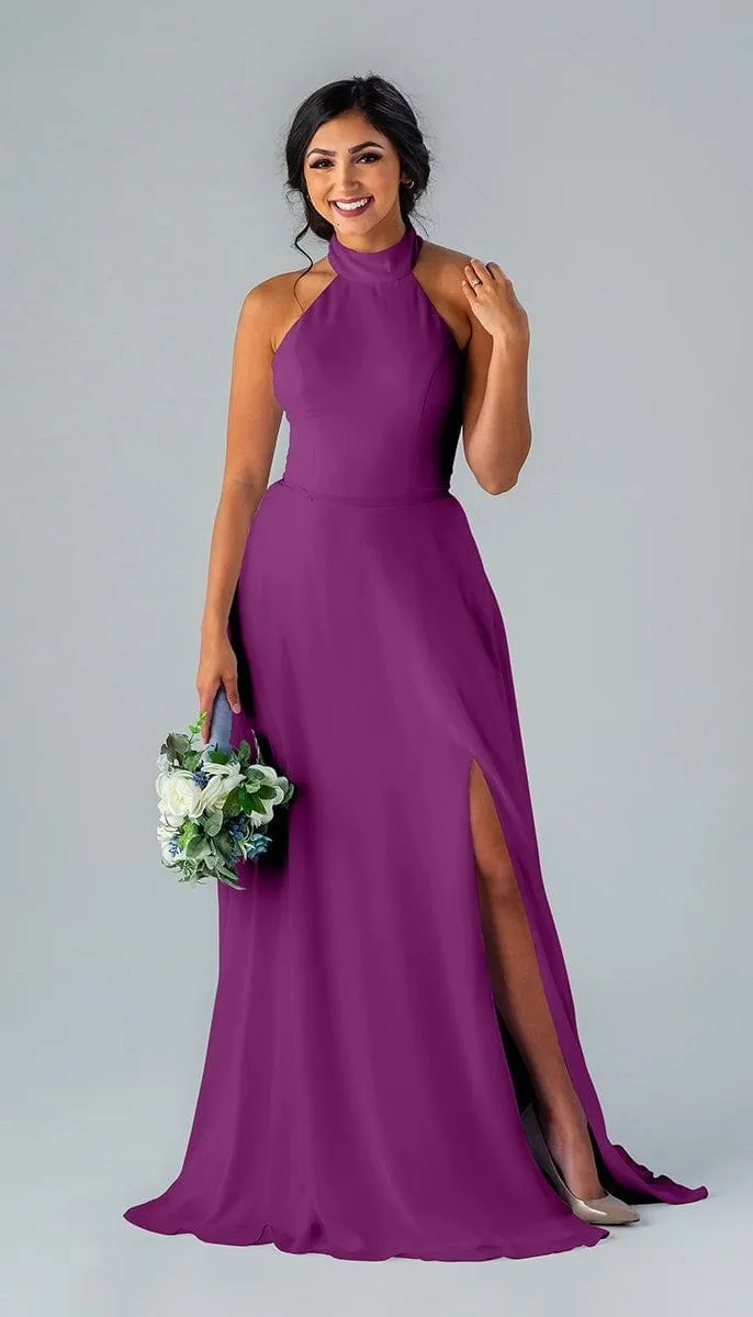 Sample Stassi Size 18