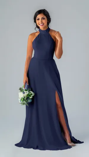 Sample Stassi Size 18