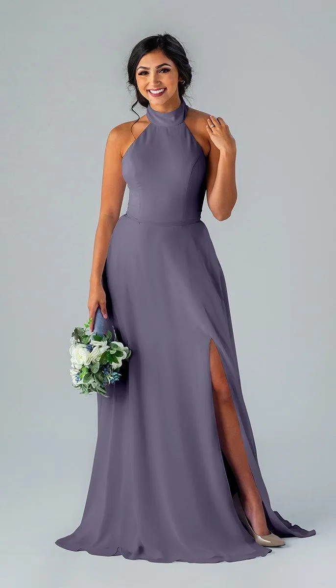 Sample Stassi Size 18