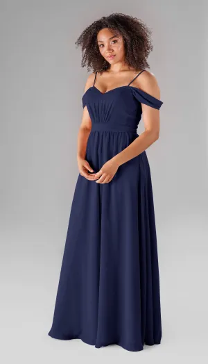 Sample Thea Size 22