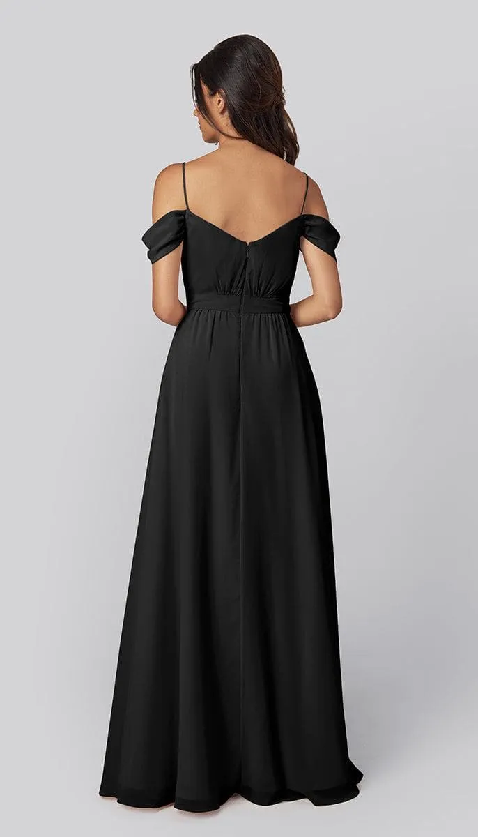 Sample Thea Size 22