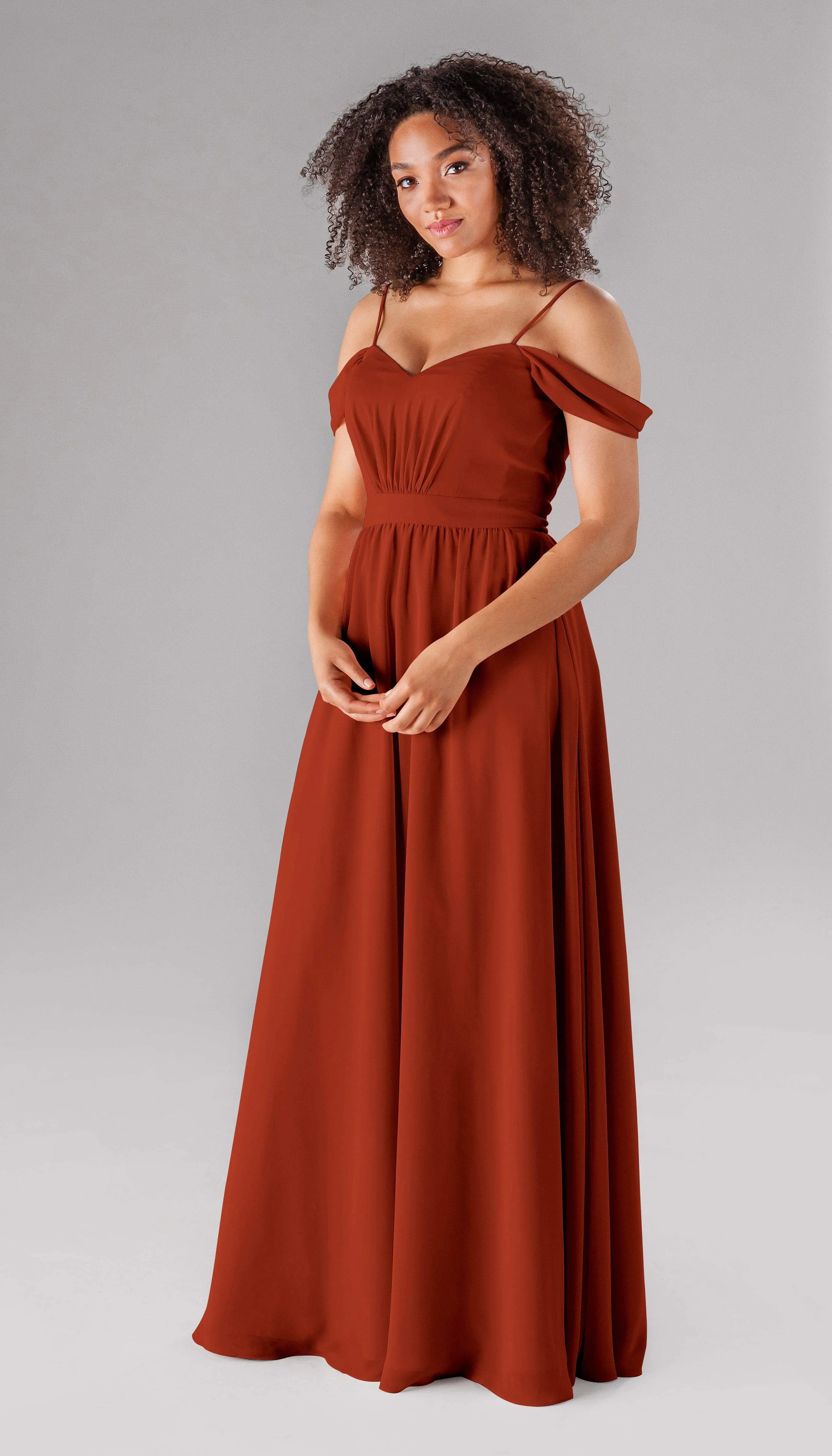 Sample Thea Size 22