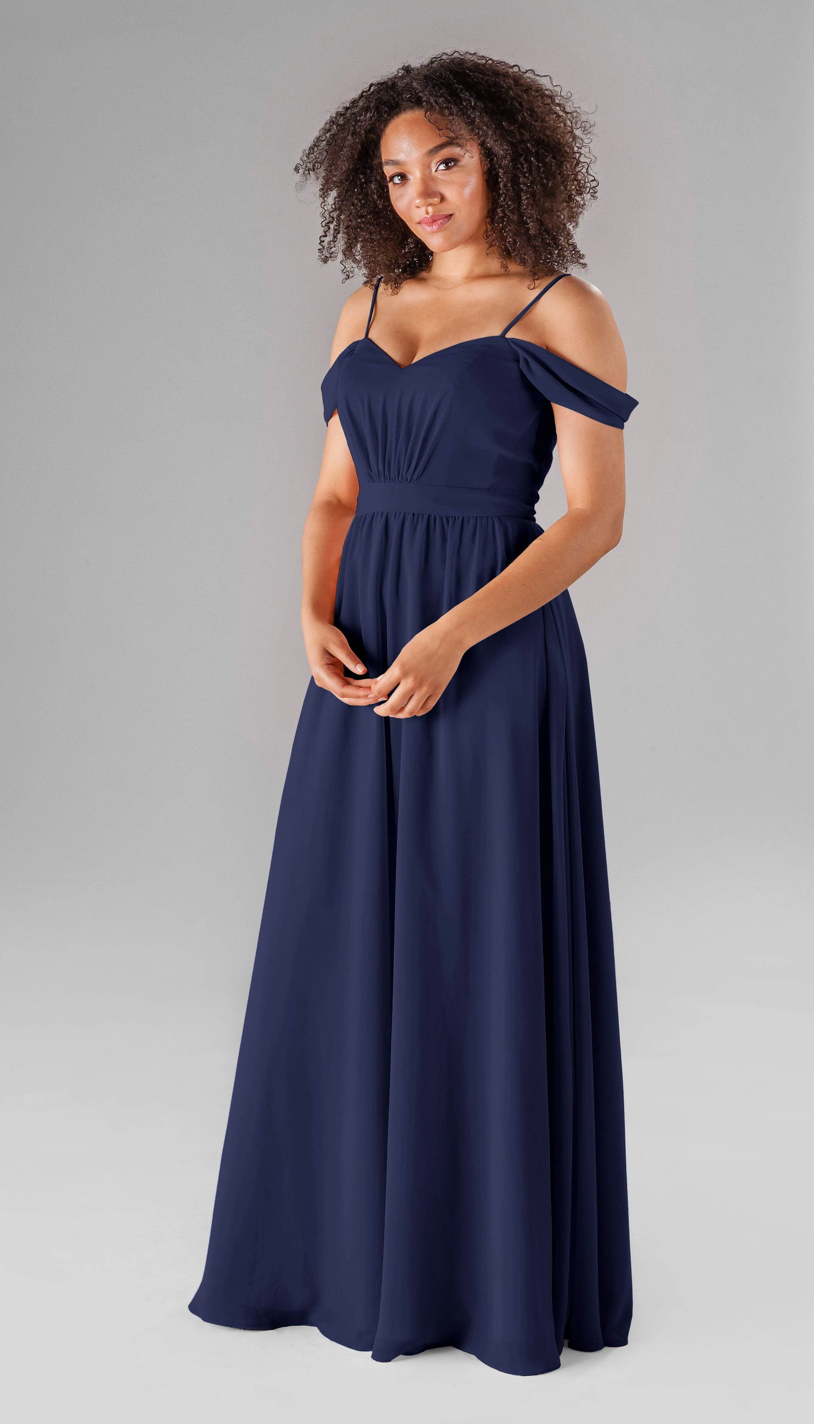 Sample Thea Size 22