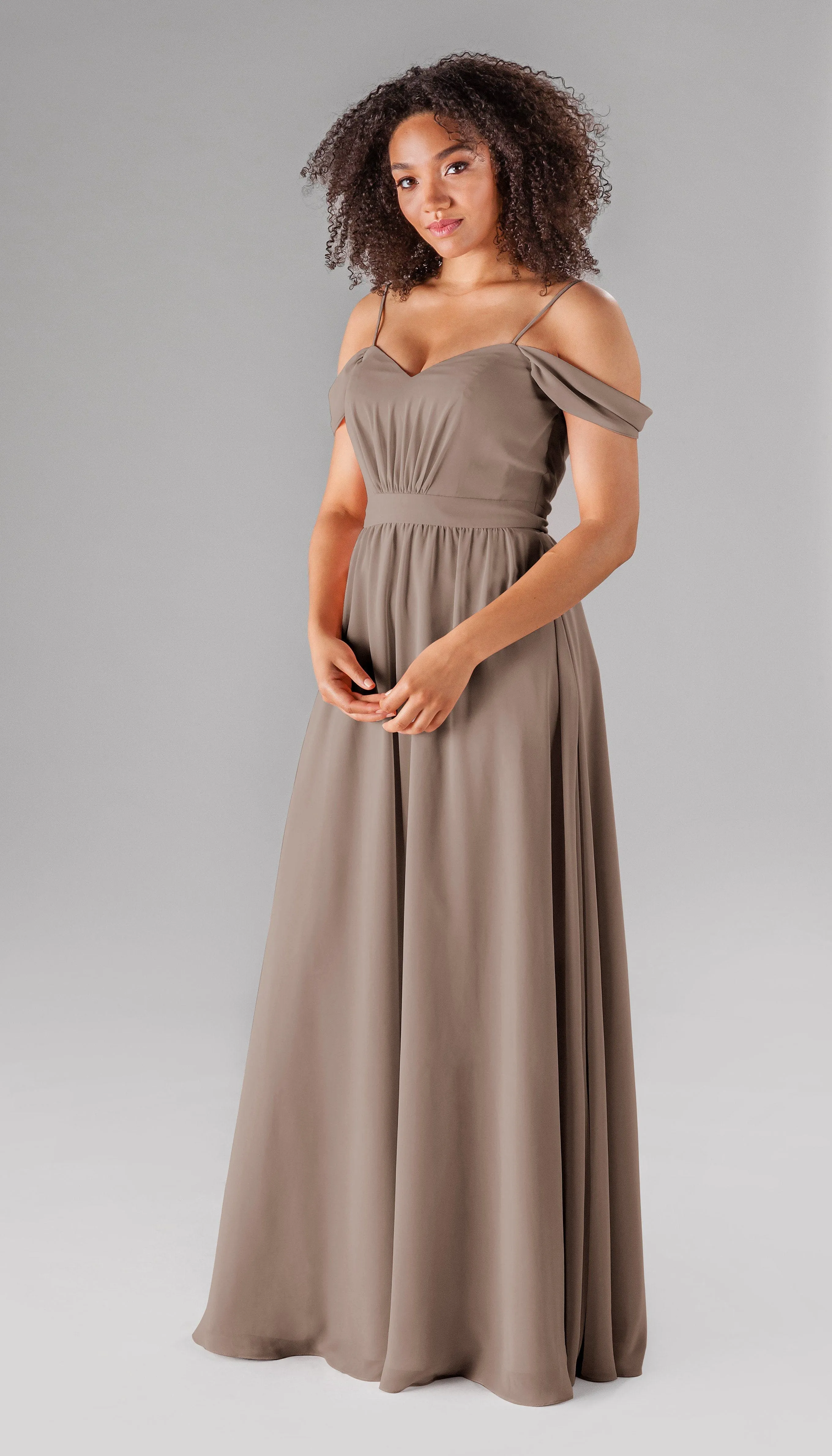 Sample Thea Size 22
