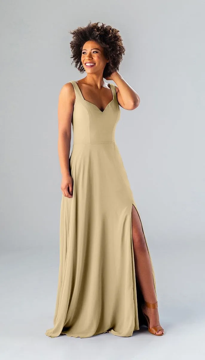 Sample Zoey Size 12