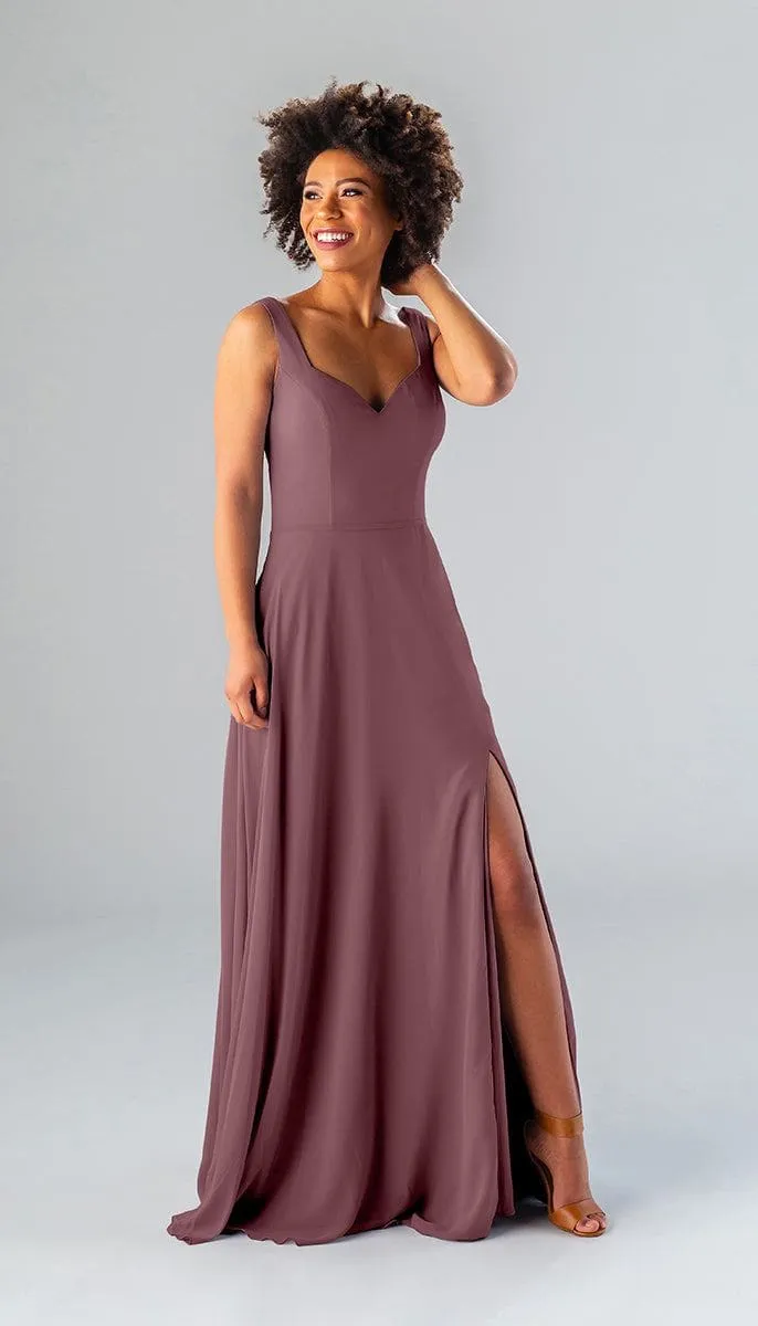 Sample Zoey Size 12