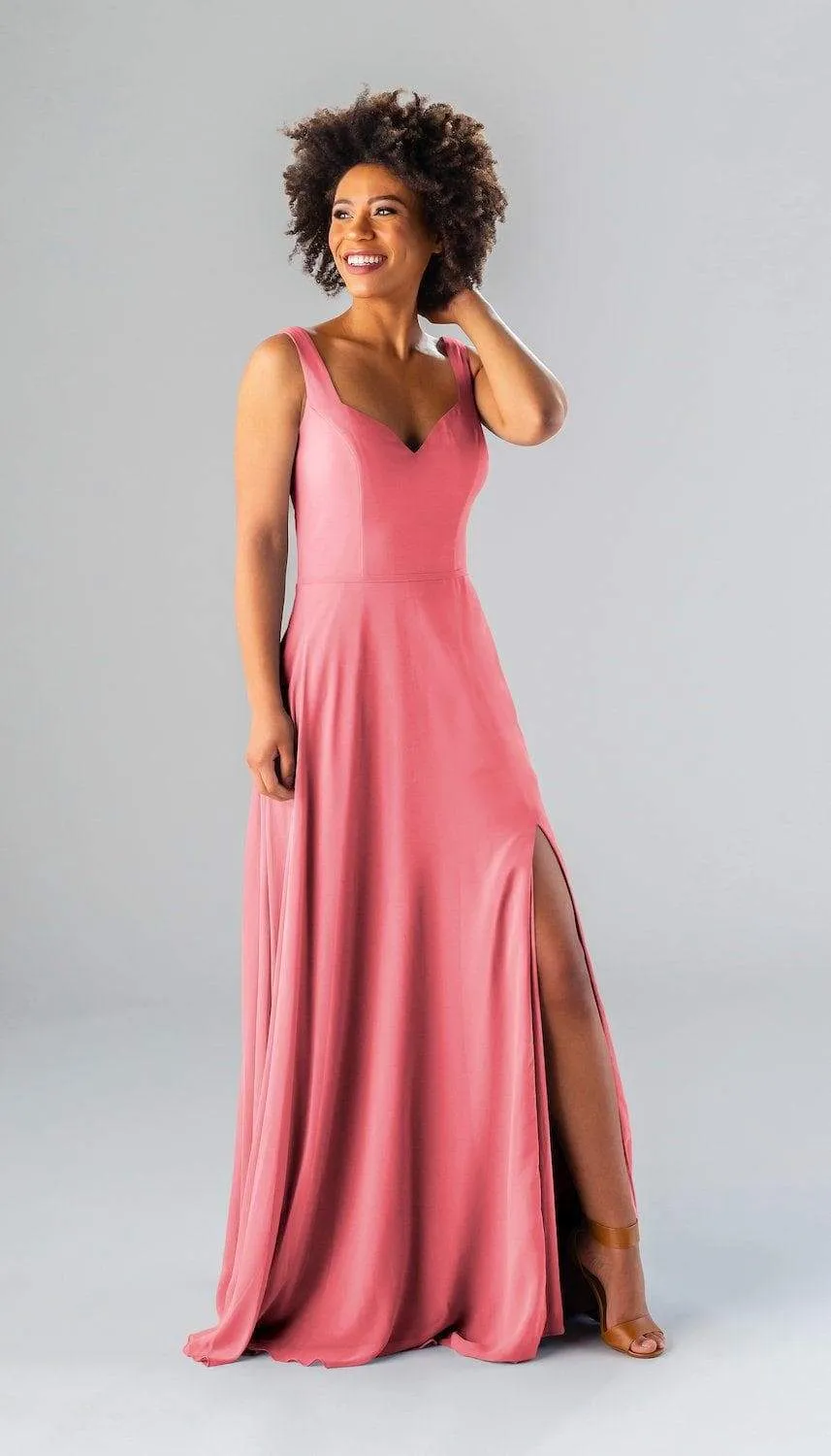 Sample Zoey Size 12