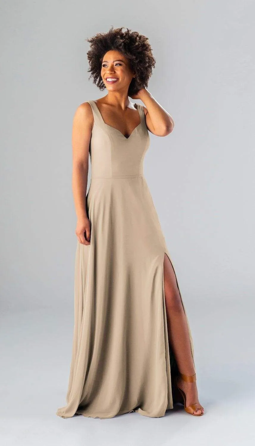 Sample Zoey Size 12