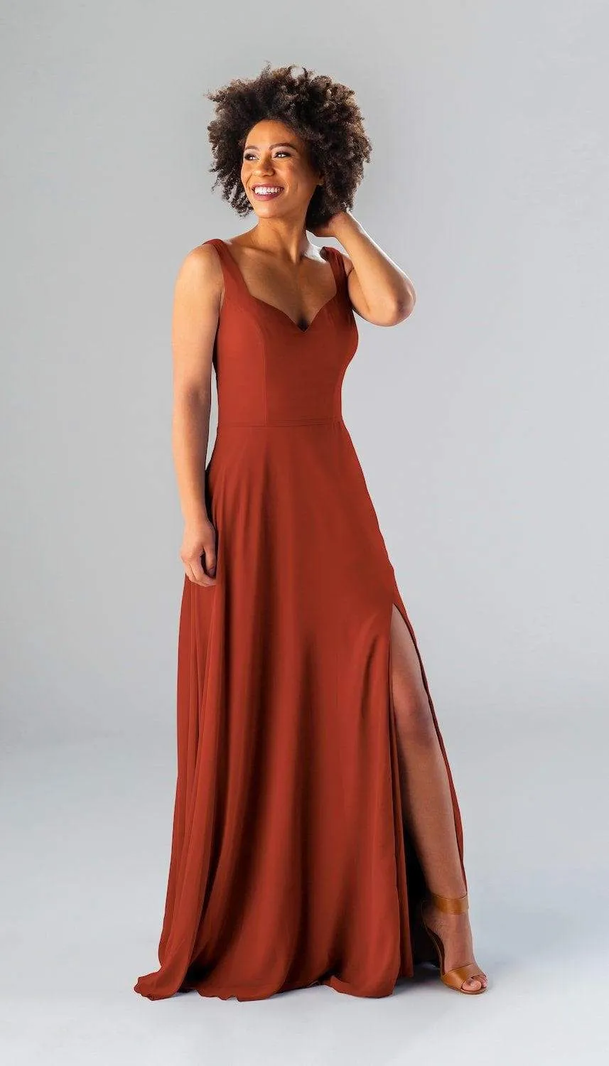 Sample Zoey Size 12
