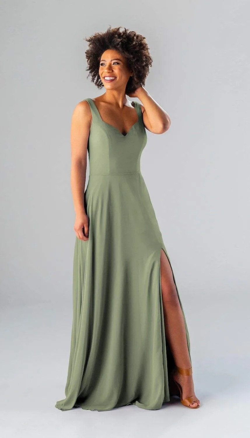 Sample Zoey Size 12