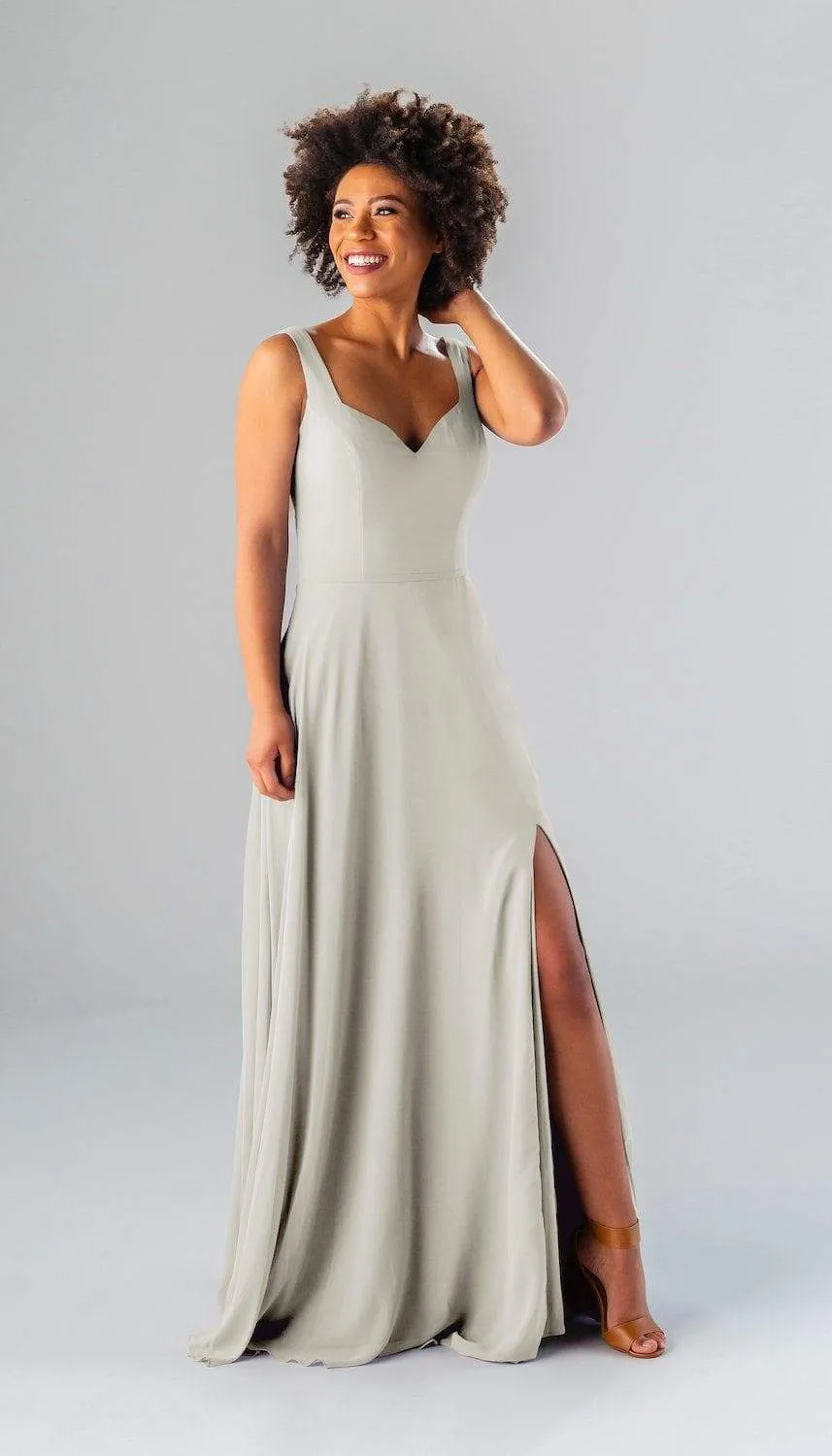 Sample Zoey Size 18