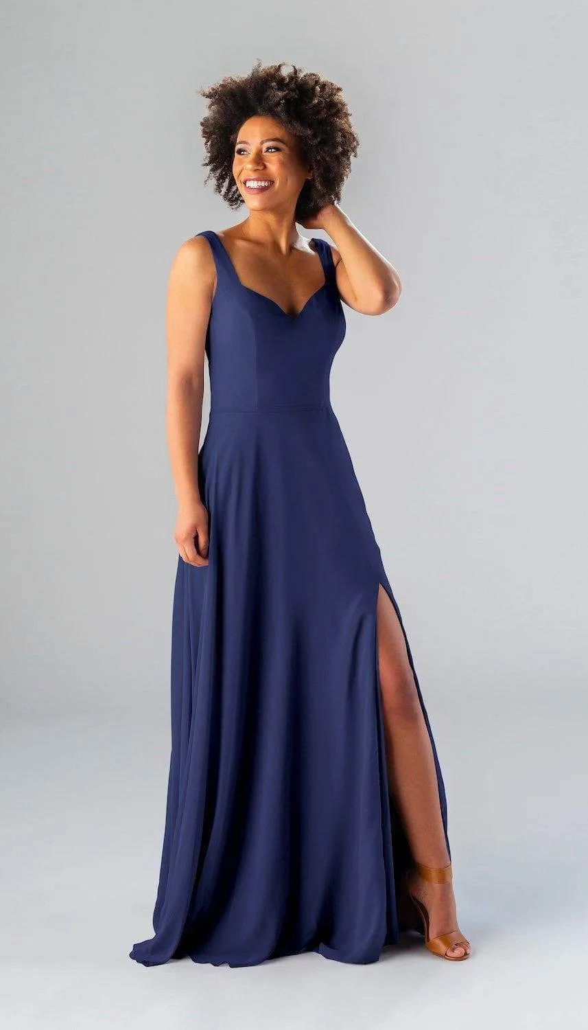 Sample Zoey Size 18