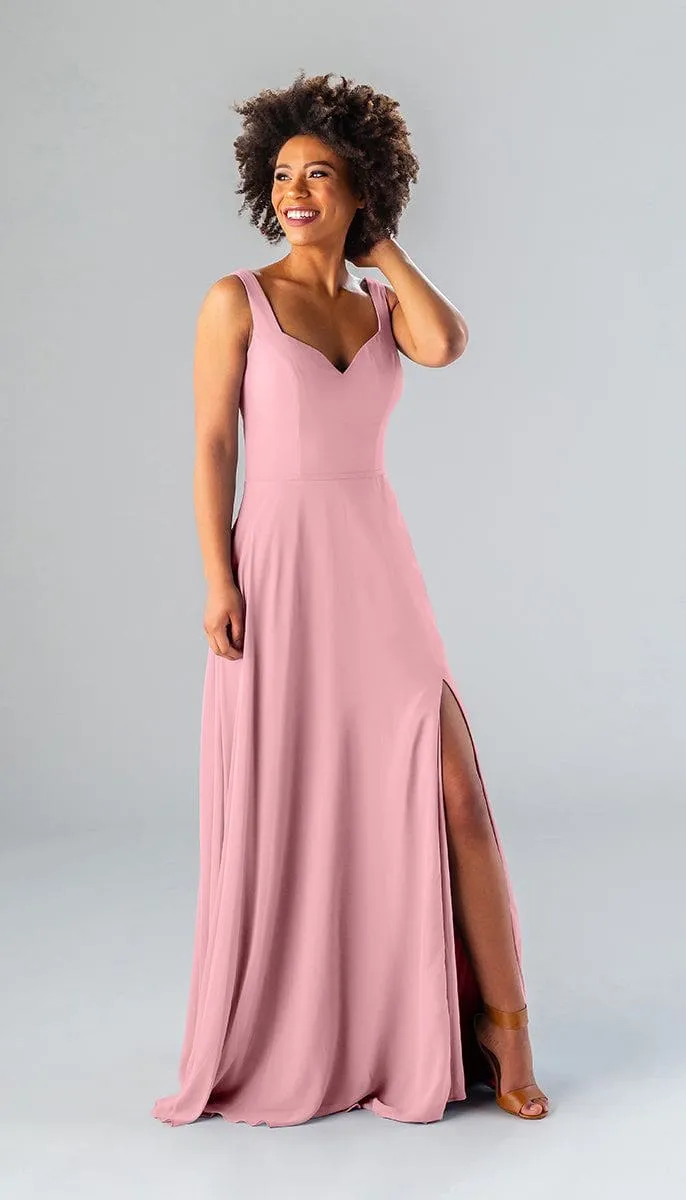 Sample Zoey Size 18