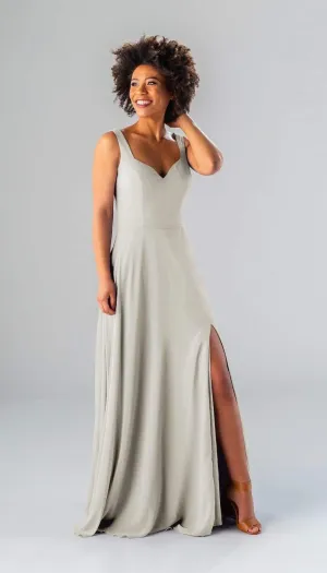 Sample Zoey Size 18
