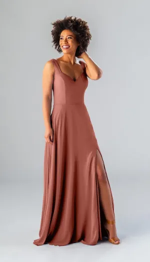 Sample Zoey Size 28