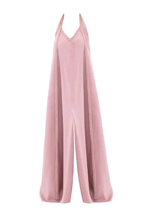 Sana Maxi Dress