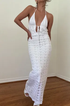 Selene Dress