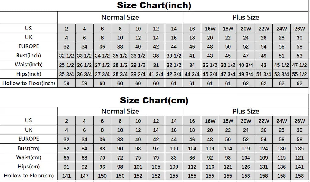 Sexy Sweetheart Sleeveless A-line Satin Evening Prom Dresses Online, OLP840