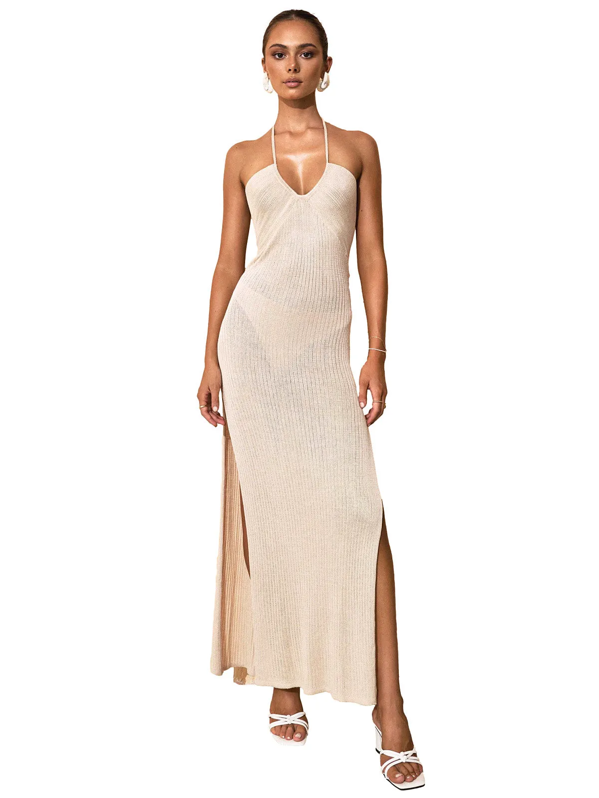 Sia Dress ::RET
