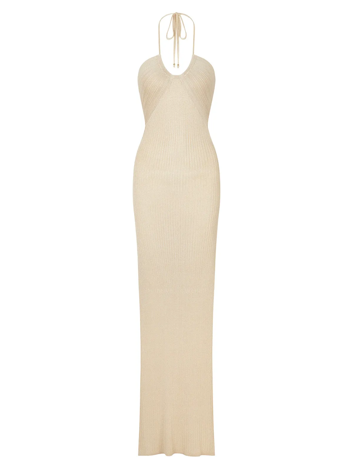 Sia Dress ::RET