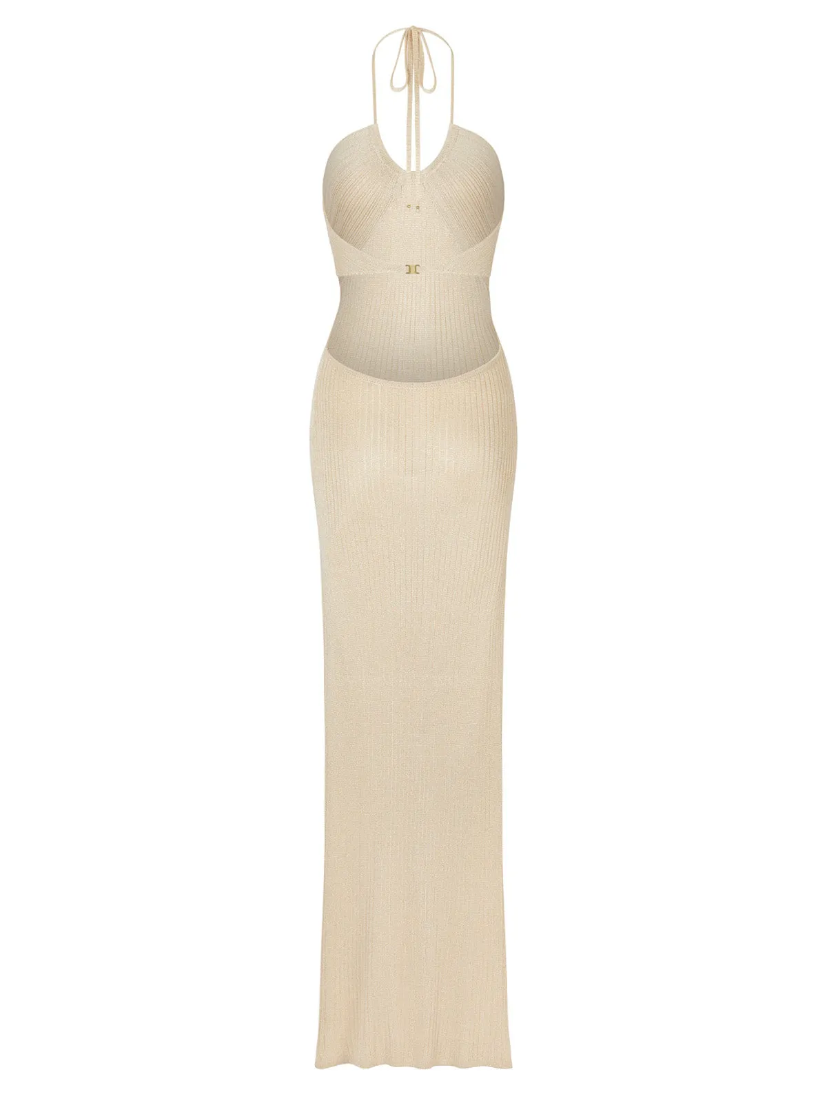 Sia Dress ::RET