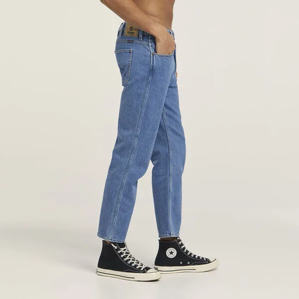 SID Straight Jean