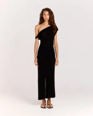 Sim Dress