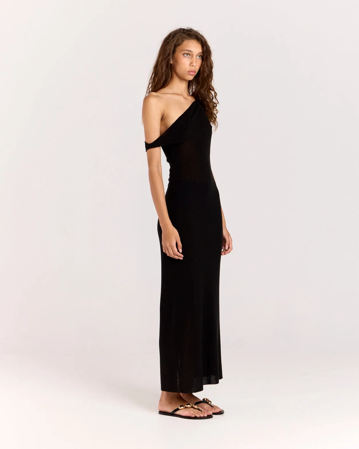 Sim Dress