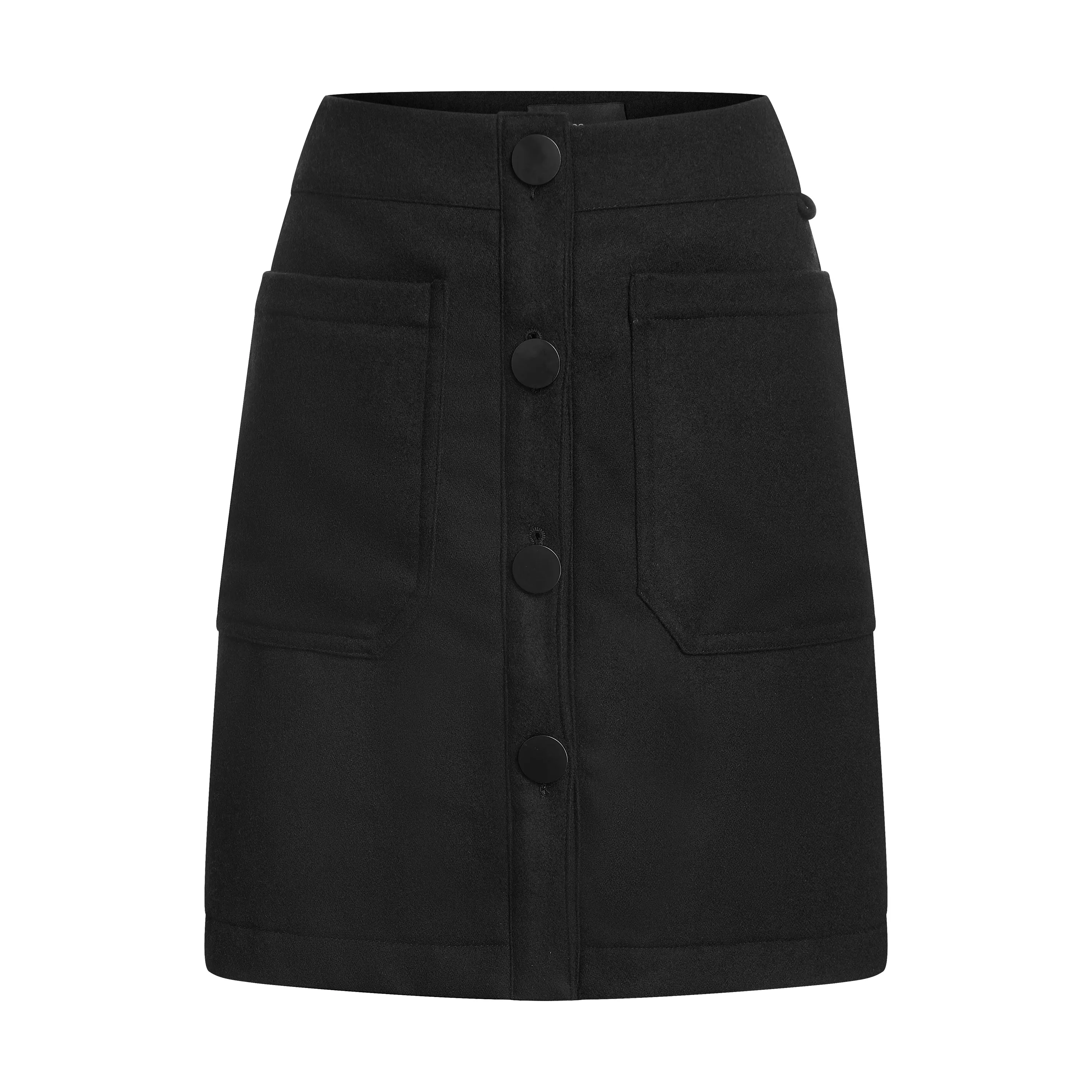 Skirt 08 - SK008