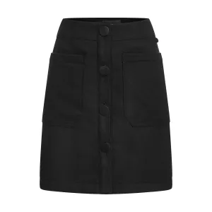 Skirt 08 - SK008