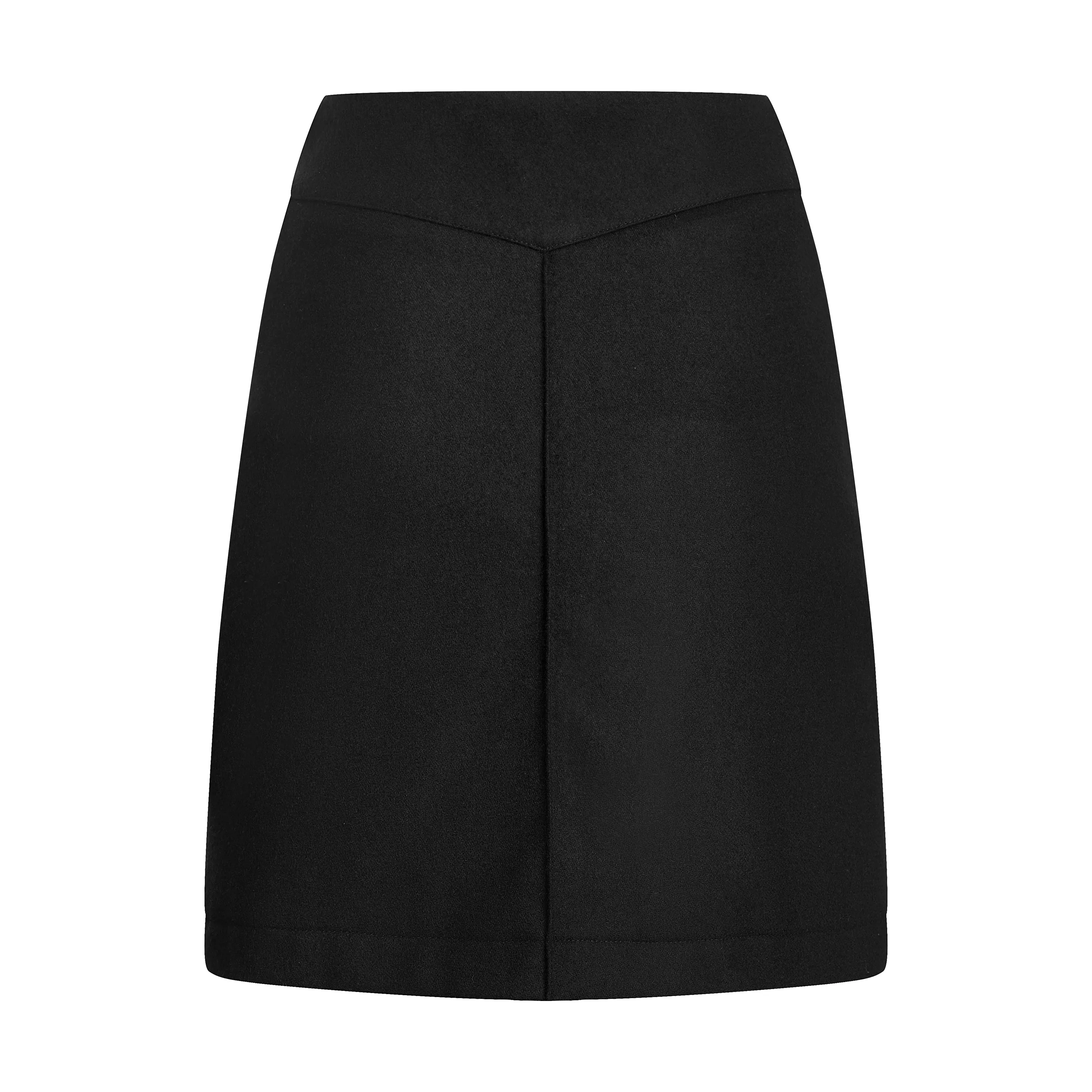 Skirt 08 - SK008