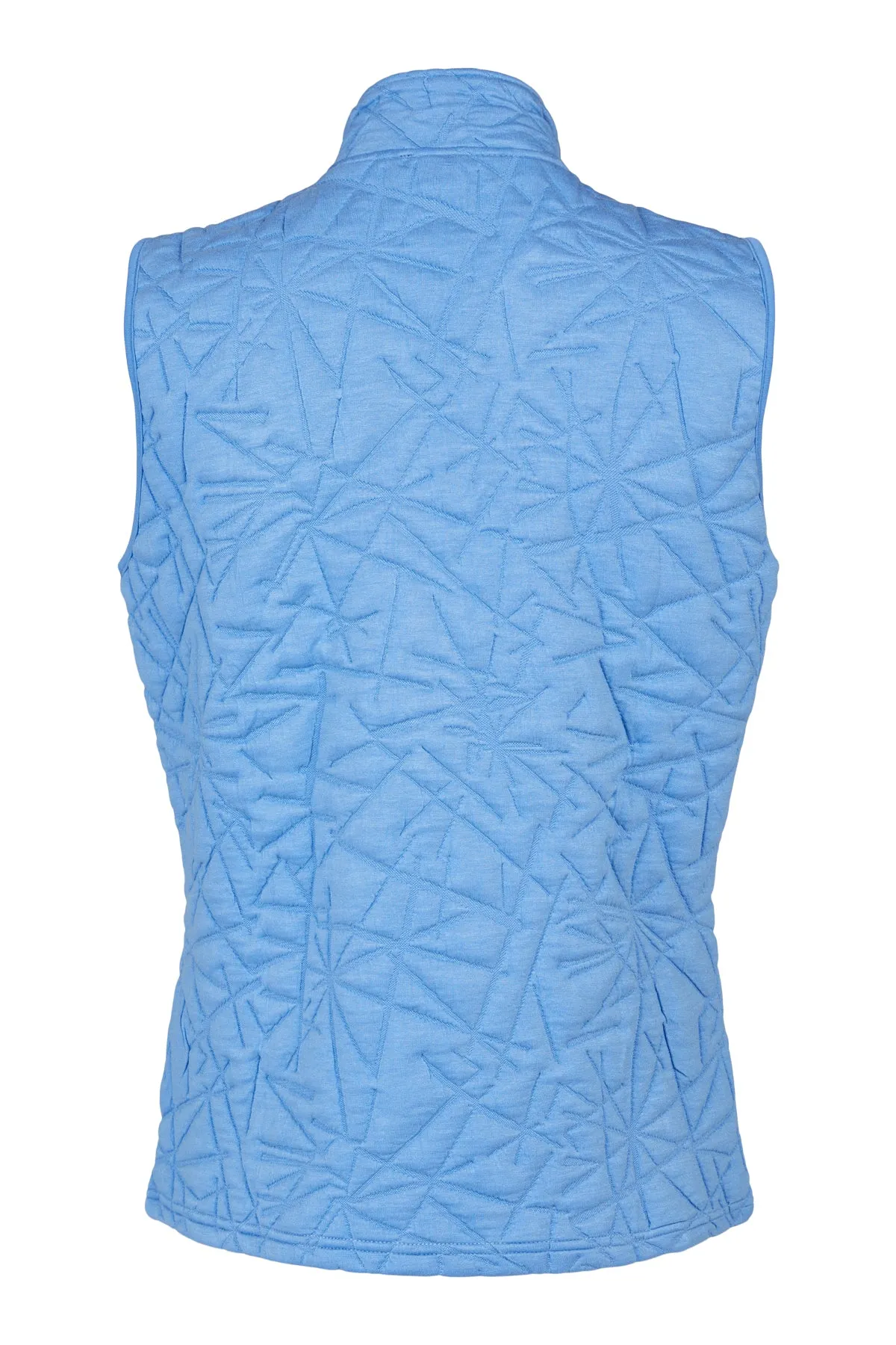 Sunday by Godske Gilet