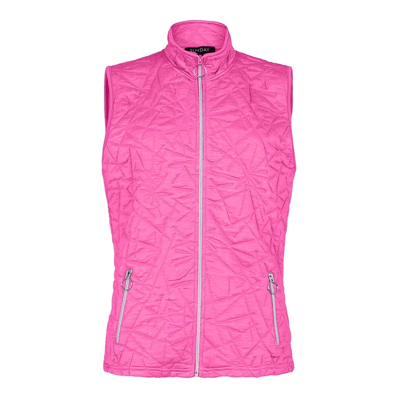 Sunday by Godske Gilet