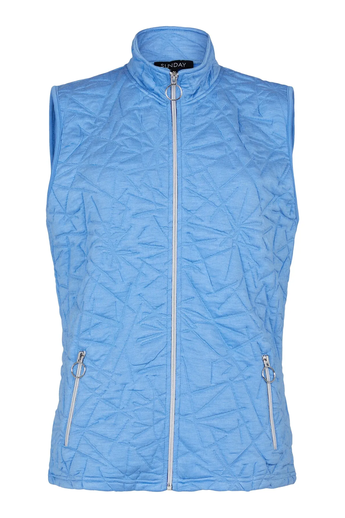 Sunday by Godske Gilet
