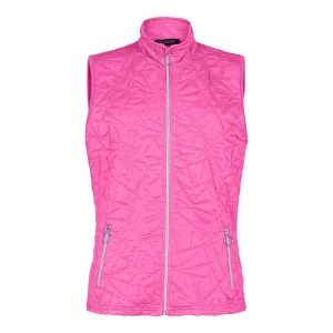 Sunday by Godske Gilet