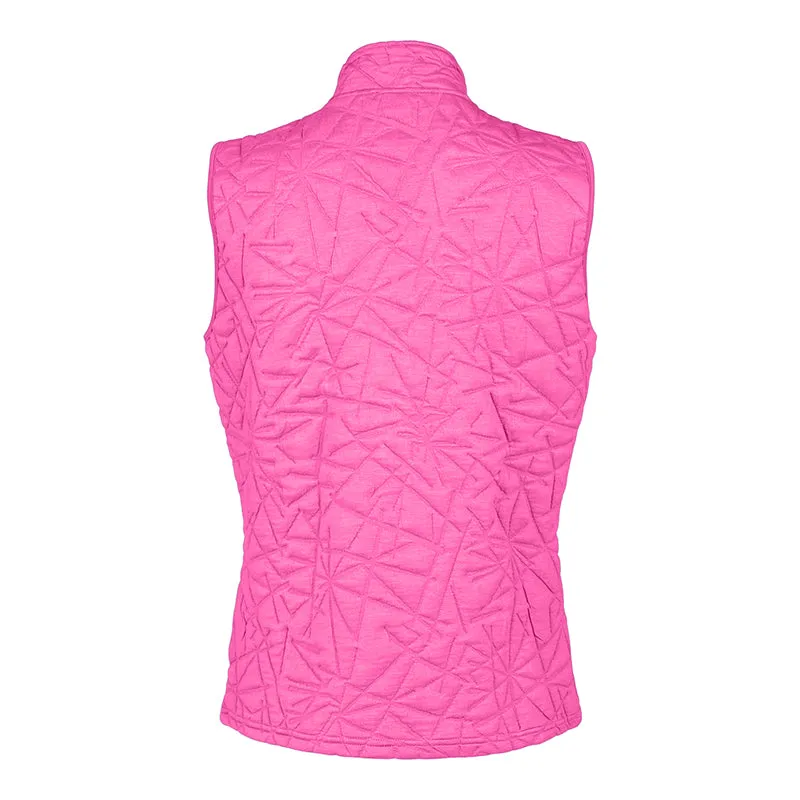 Sunday by Godske Gilet