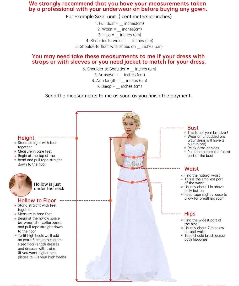 Sweetheart Ball Gown Quinceanera Dresses Vestidos De 15 Anos Fashion Crystal Off-Shoulder Birthday Party Gowns