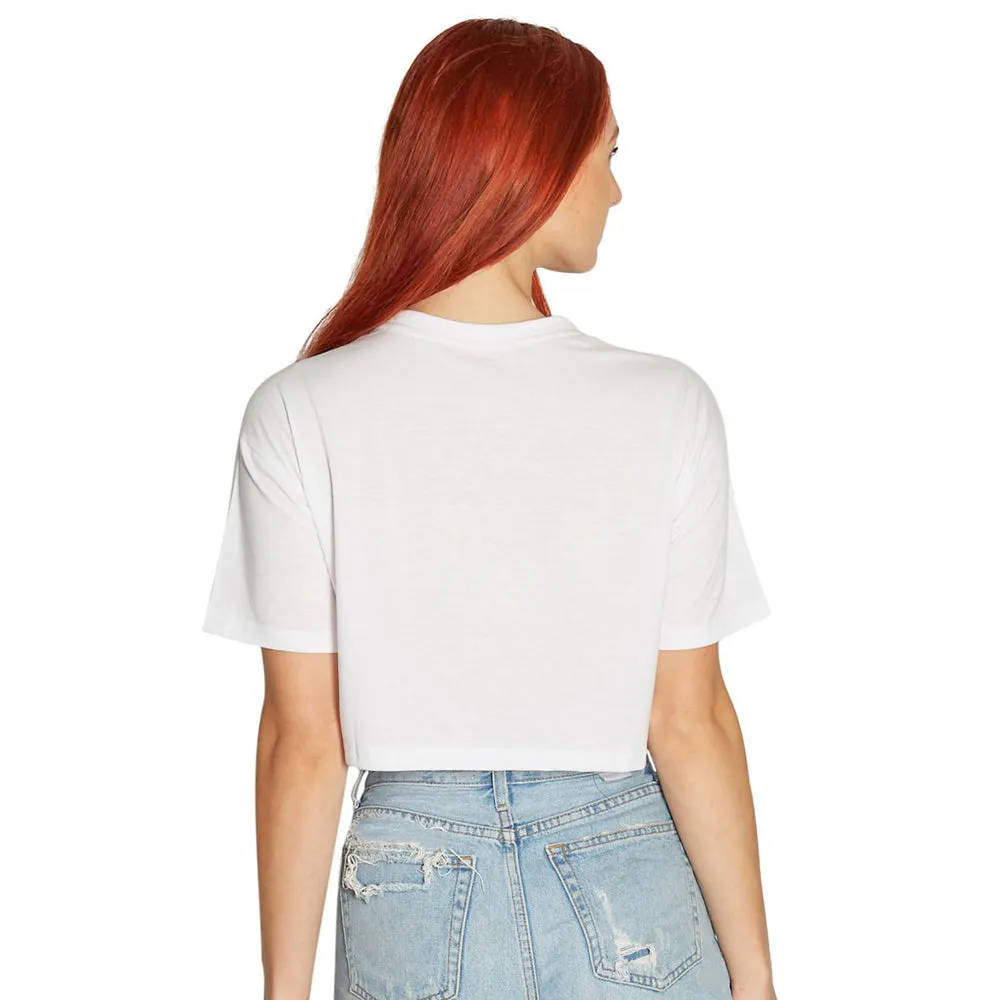 Trinity College Tee