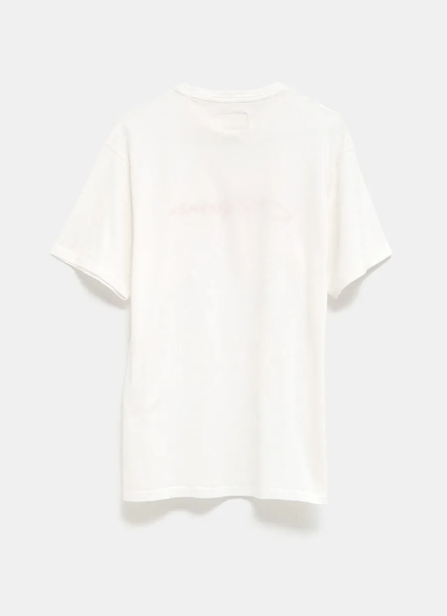 Unisex California Signature T-Shirt