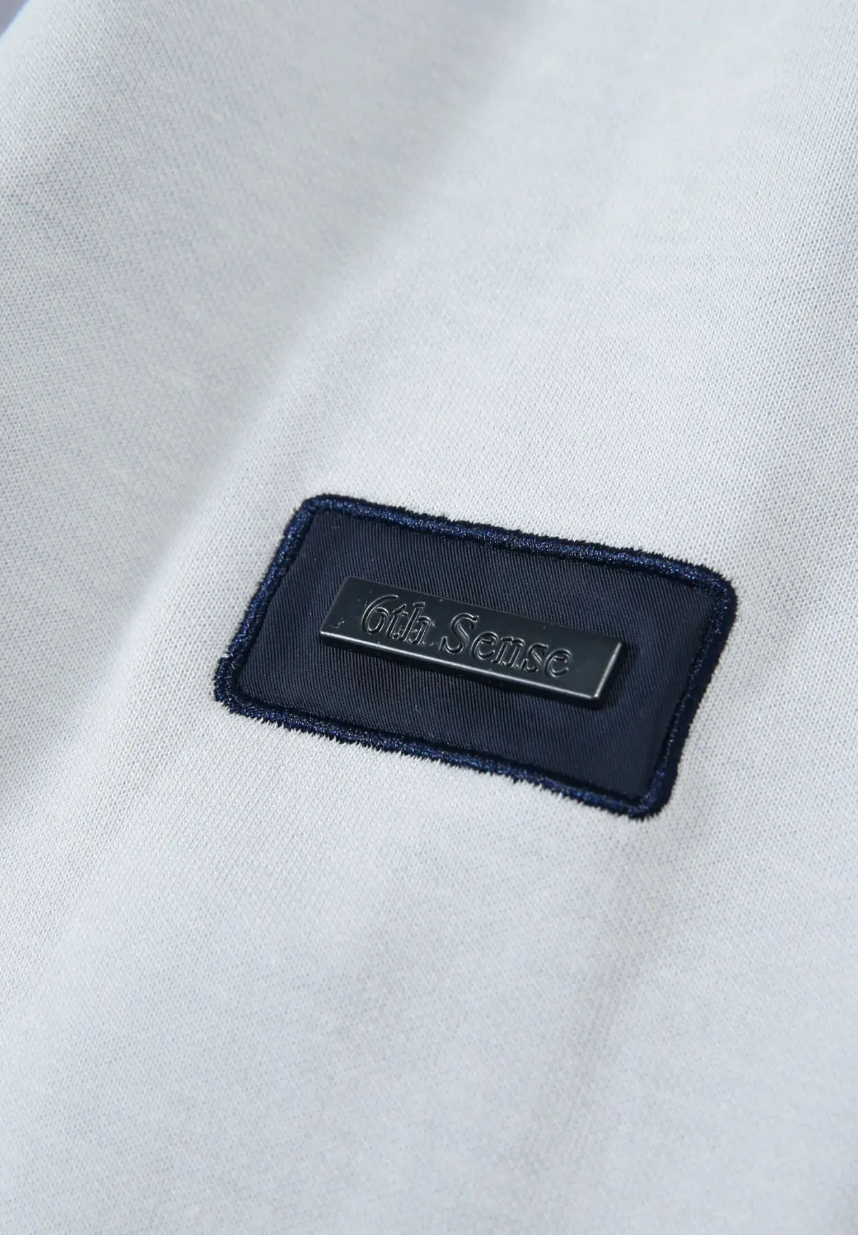 Venice Jacket | Microchip