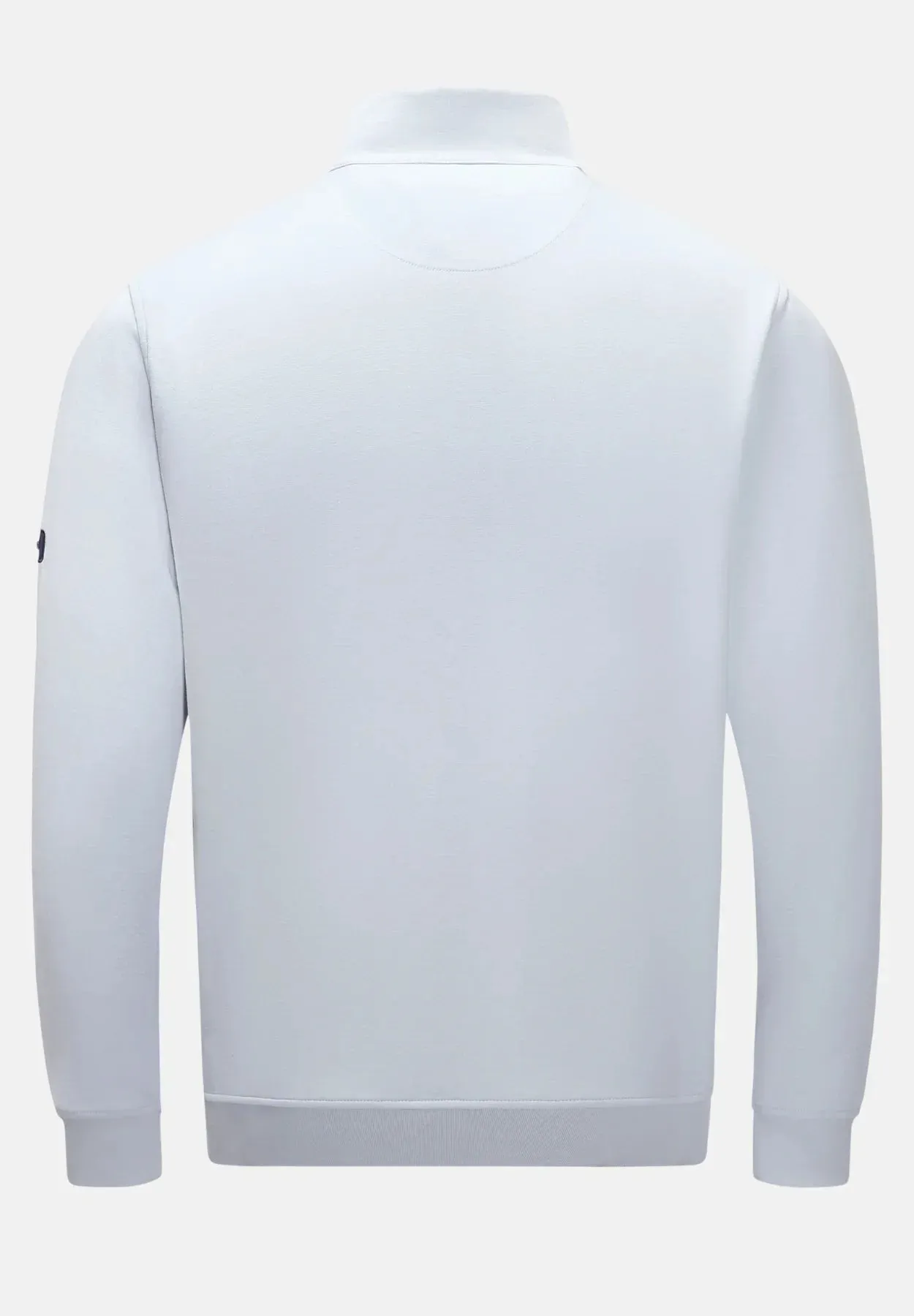 Venice Jacket | Microchip