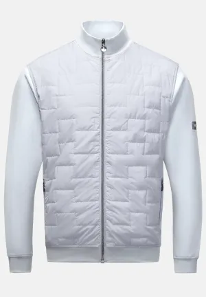 Venice Jacket | Microchip