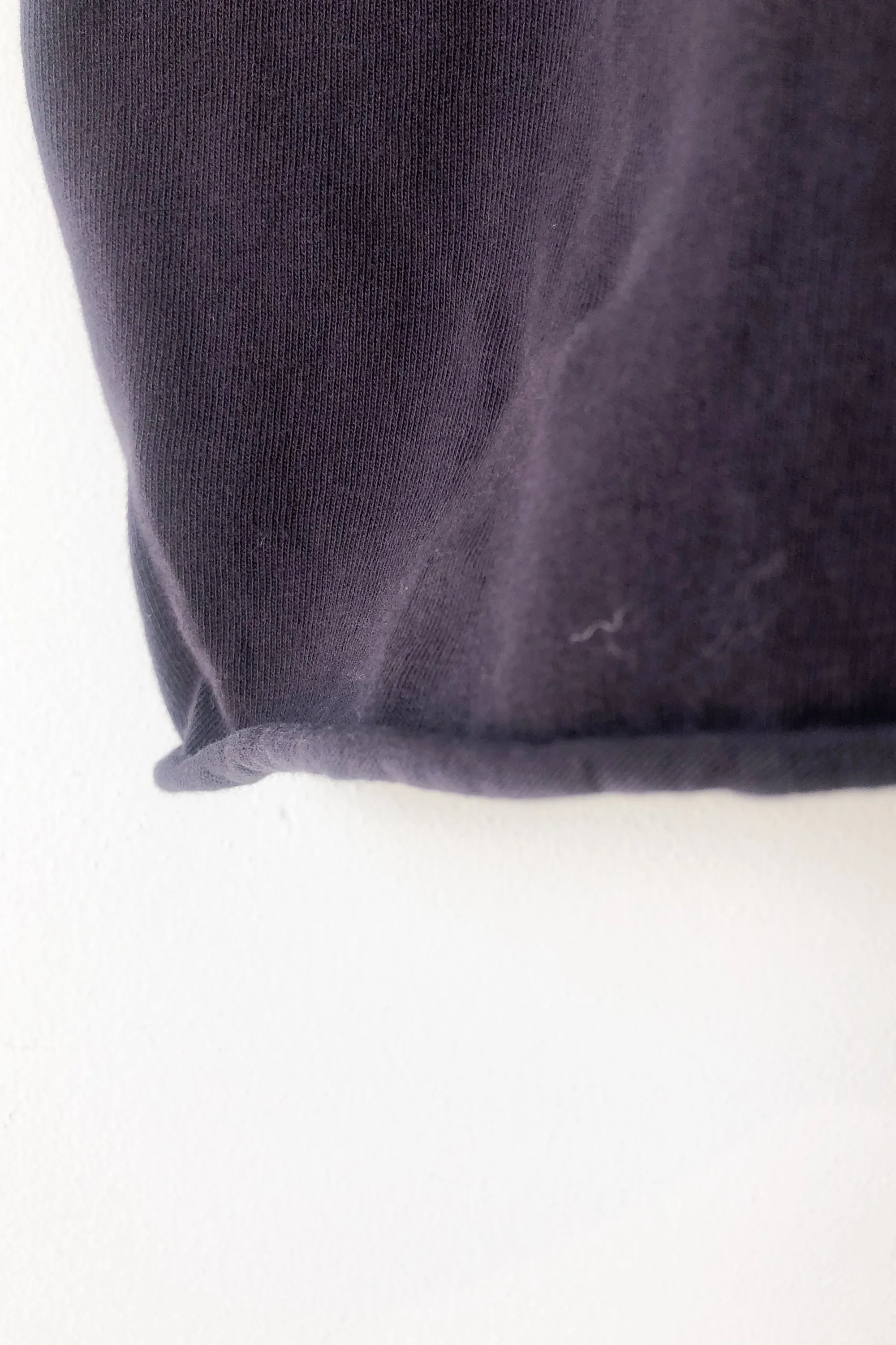 Vintage Cervitilia Italia Tee
