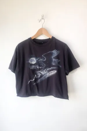 Vintage Cervitilia Italia Tee