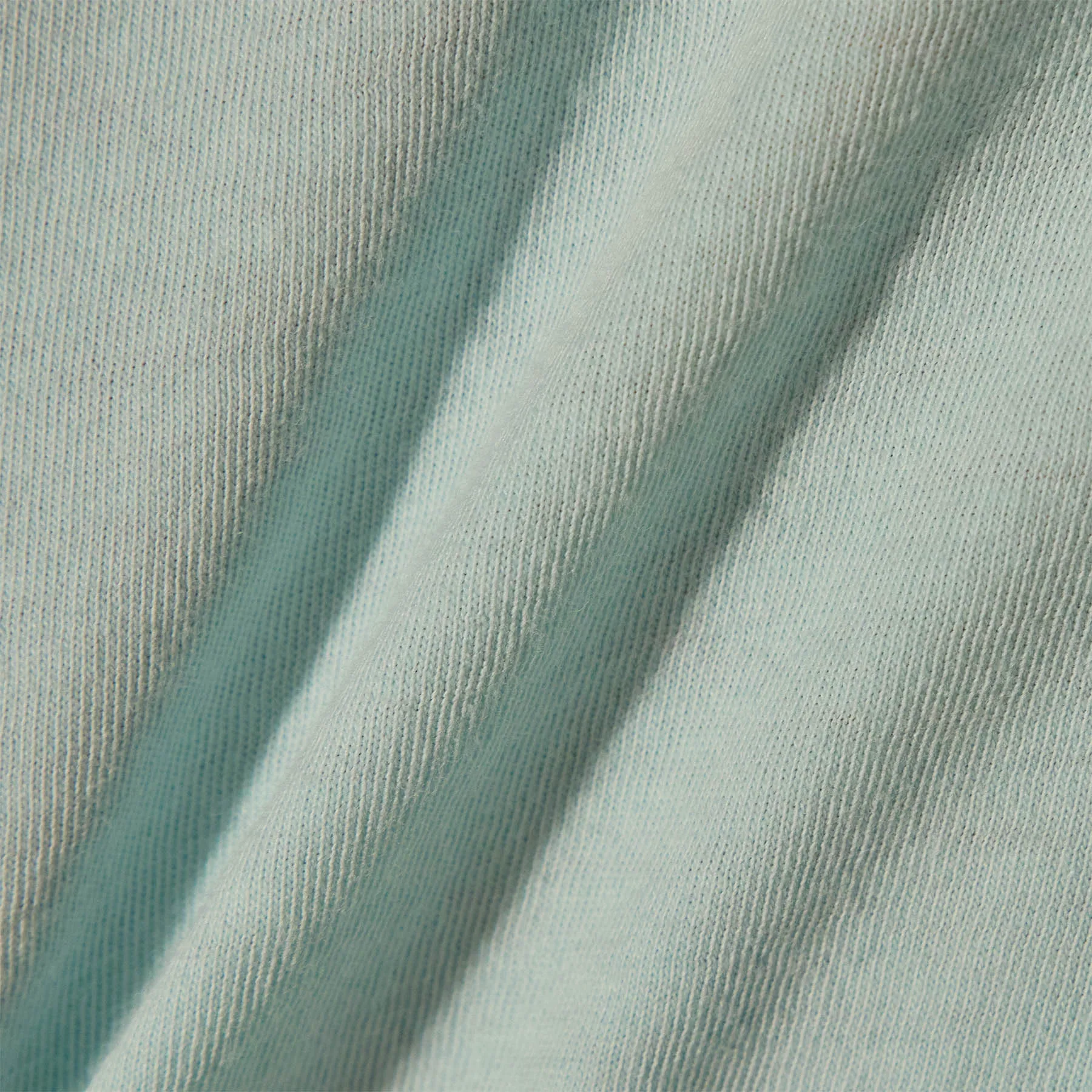 Vintage Little Boy Tee - Taffy Pigment