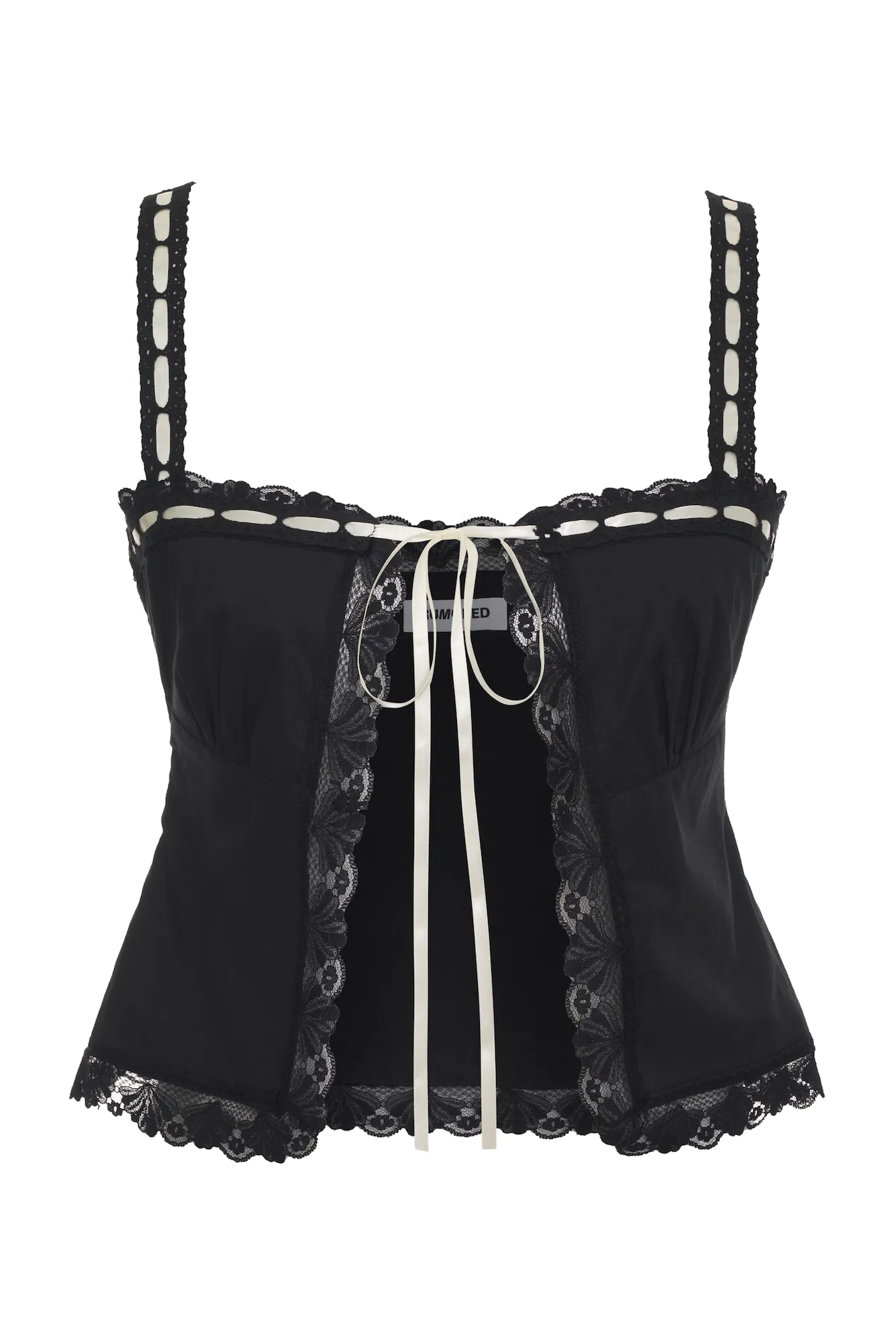 Vintage Love Cami