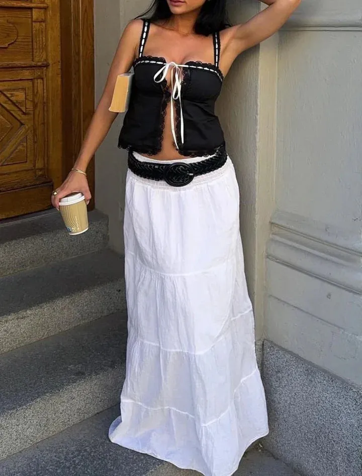 Vintage Love Cami