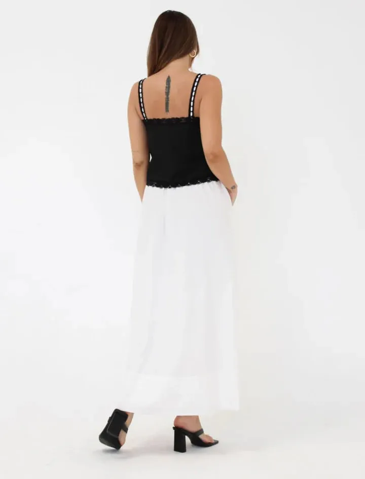 Vintage Love Cami