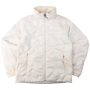 Vintage Nike ACG Quilted Puffer Jacket Women's Size M